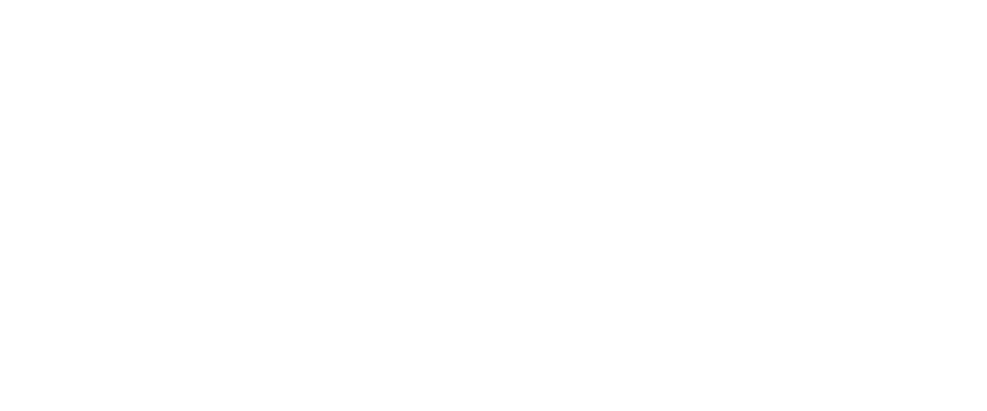 地蔵寺